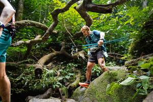 BIB: 
                            <button type="button" onclick="openModal(19408541)" class="btn btn-primary btn-sm float-right btn-popup" data-toggle="modal" data-target=".modal-high-quality">
                        <i class="fas fa-shopping-cart"></i> Add to Cart
                    </button>
                                            <button type="button" onclick="isThisMe(19408541, true)" class="btn btn-success btn-sm float-right btn-popup btn-isme hidden" data-toggle="tooltip" data-placement="bottom" title="นี่คือรูปของคุณใช่ไหม คลิกที่นี่เพื่อเอาเข้าอัลบั้ม">
                        <i class="fas fa-plus"></i> Add to album
                    </button>
                    <button type="button" onclick="isThisMe(19408541, false)" class="btn btn-warning btn-sm float-right btn-popup btn-isnotme hidden">
                        <i class="fas fa-ban"></i> Remove from album
                    </button>